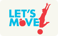 Mound-Jubilee-About-Us-Living Well-Row6-LW_Lets-move